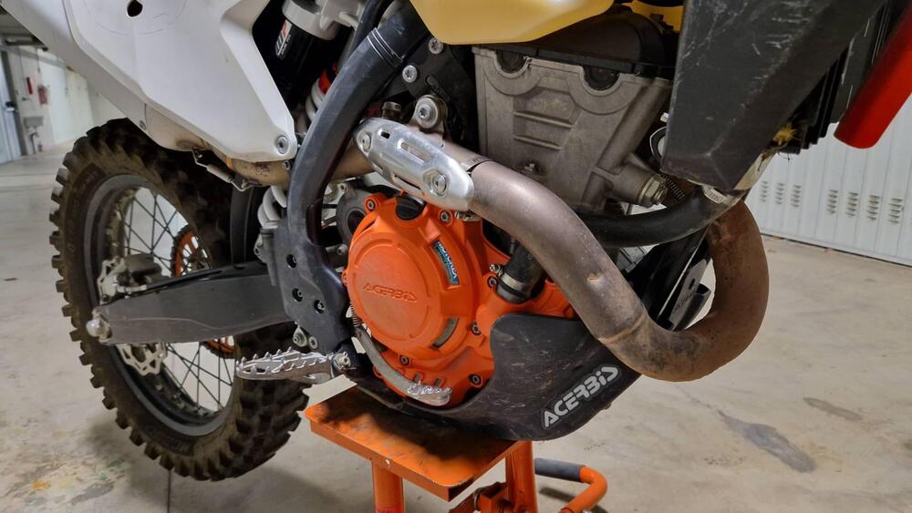 KTM 350 EXC-F (2018) (6)