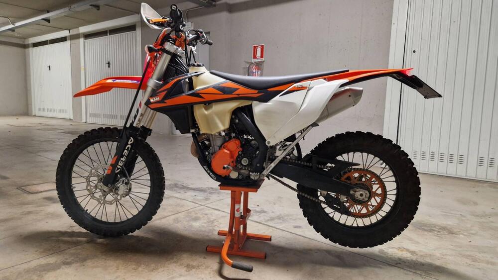 KTM 350 EXC-F (2018) (3)