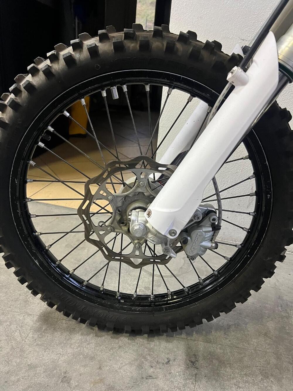 Husqvarna TC 250 (2021) (7)