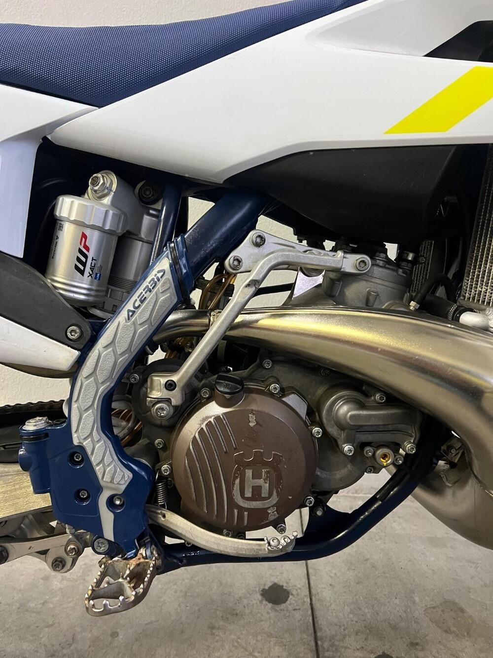 Husqvarna TC 250 (2021) (10)