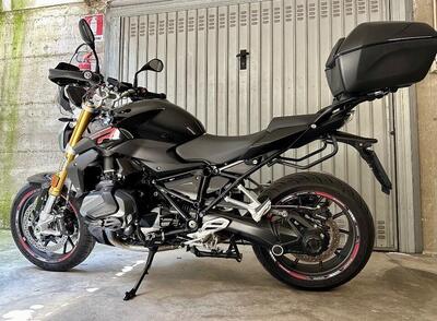Bmw R 1250 R (2019 - 20) usata