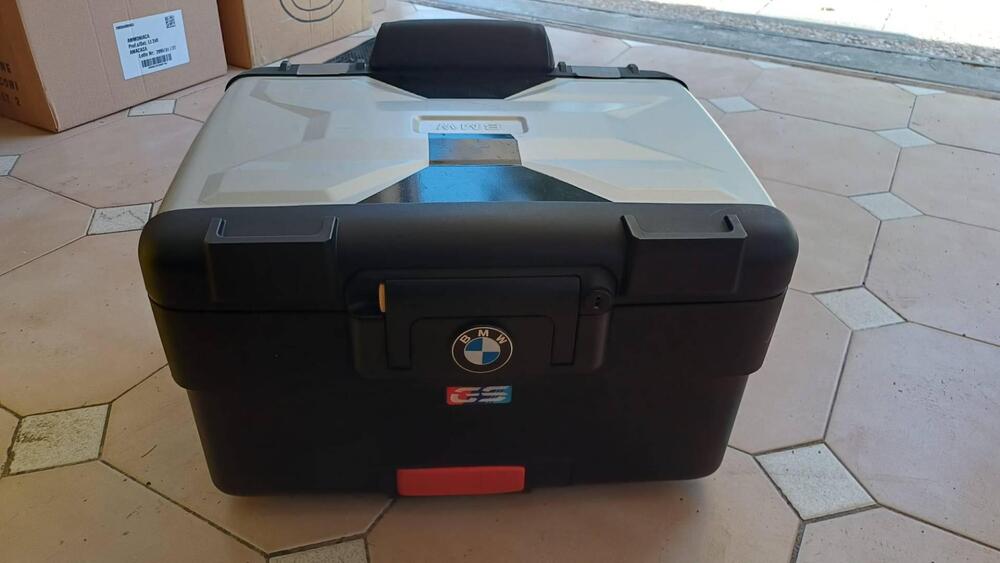 Bmw R 1200 GS (2017 - 18) (11)