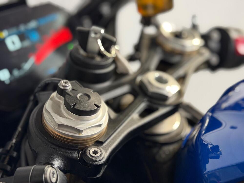 Bmw S 1000 RR (2021 - 22) (16)