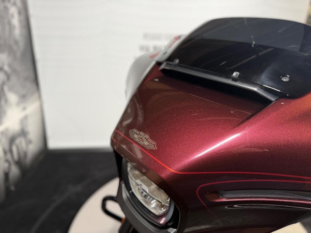 Harley-Davidson CVO Street Glide (2024) (11)