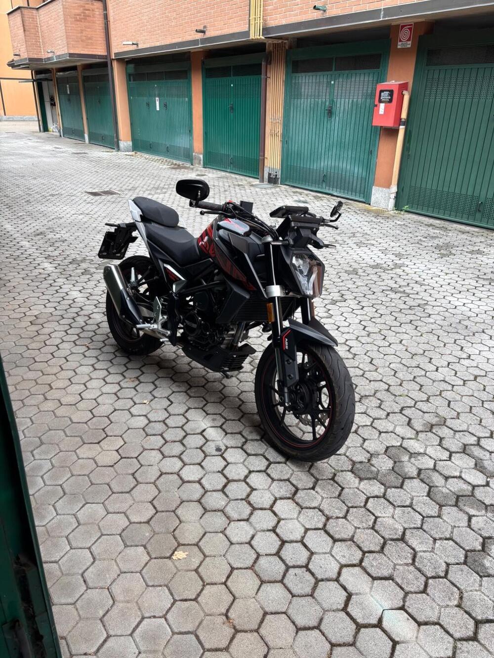 Swm Hoku 125 (2023 - 25) (2)