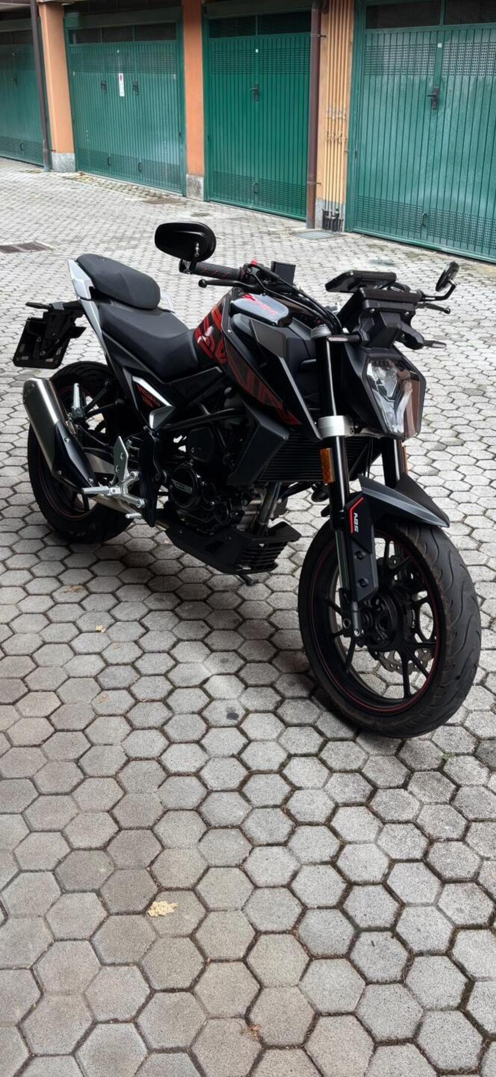 Swm Hoku 125 (2023 - 25) (3)