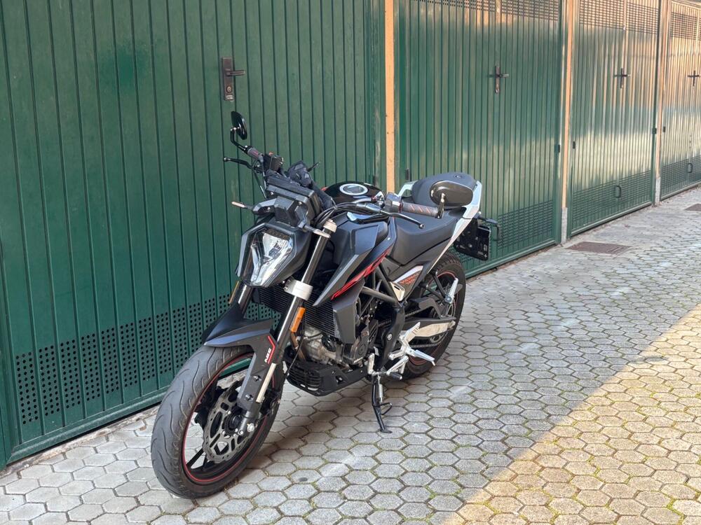 Swm Hoku 125 (2023 - 25) (5)