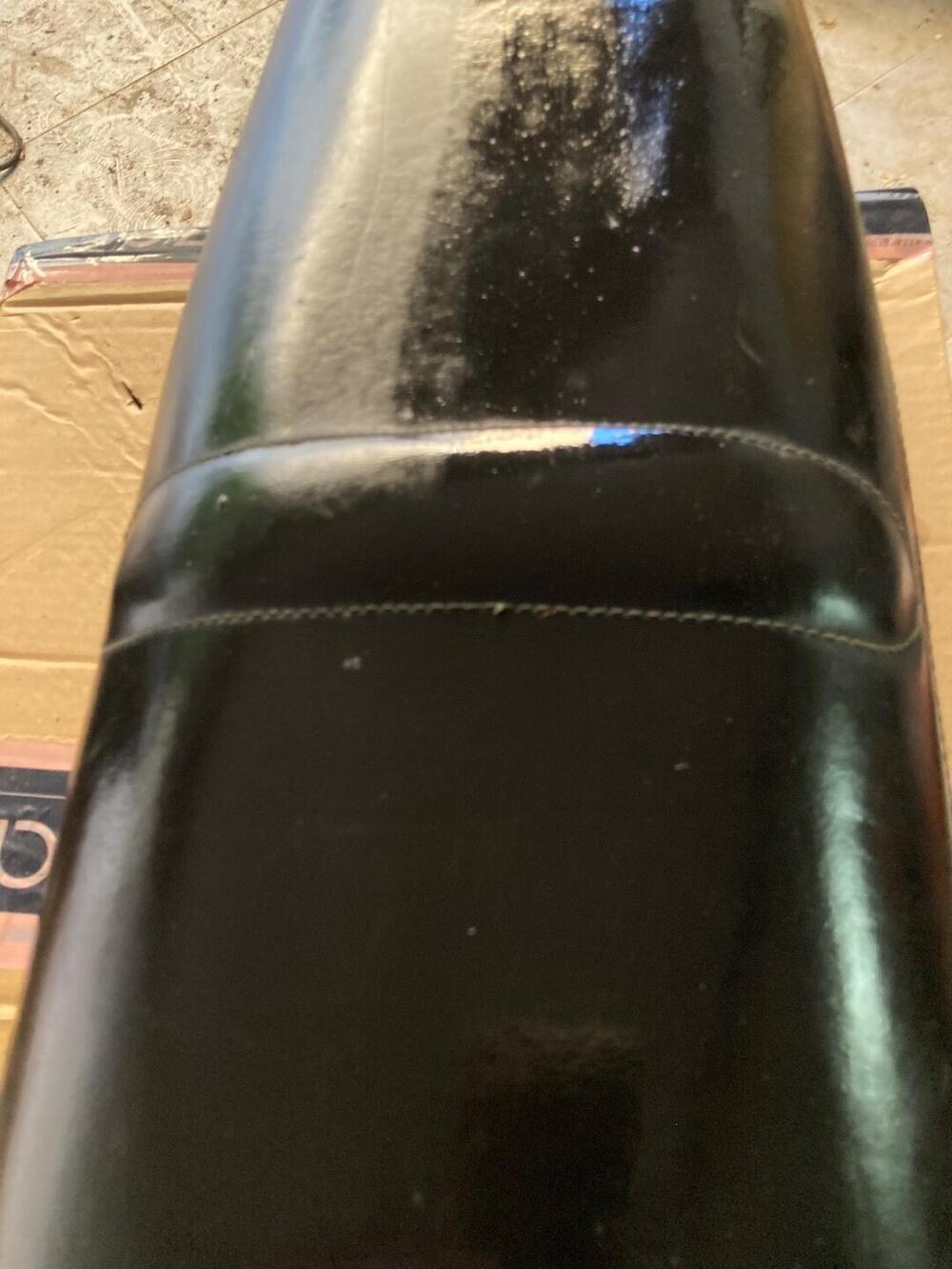 BENELLI MINI BIKE (11)