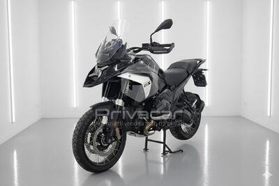 Bmw R 1300 GS (2023 - 26) usata