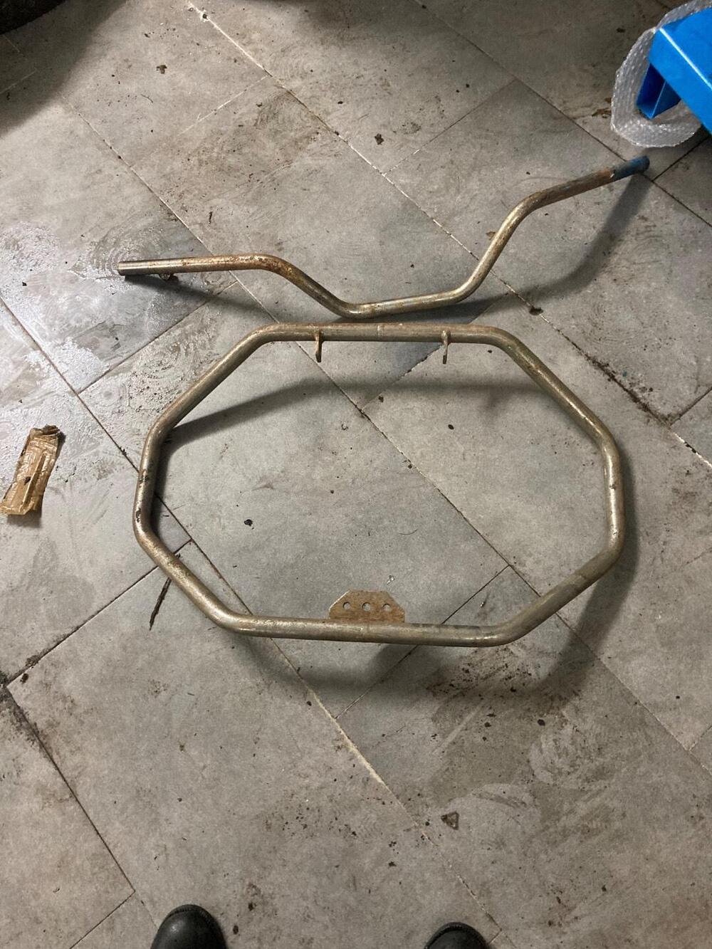 Norton Performance Machine (2)