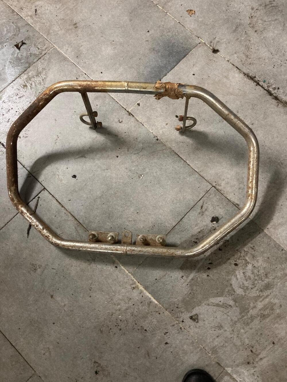 Norton Performance Machine (3)