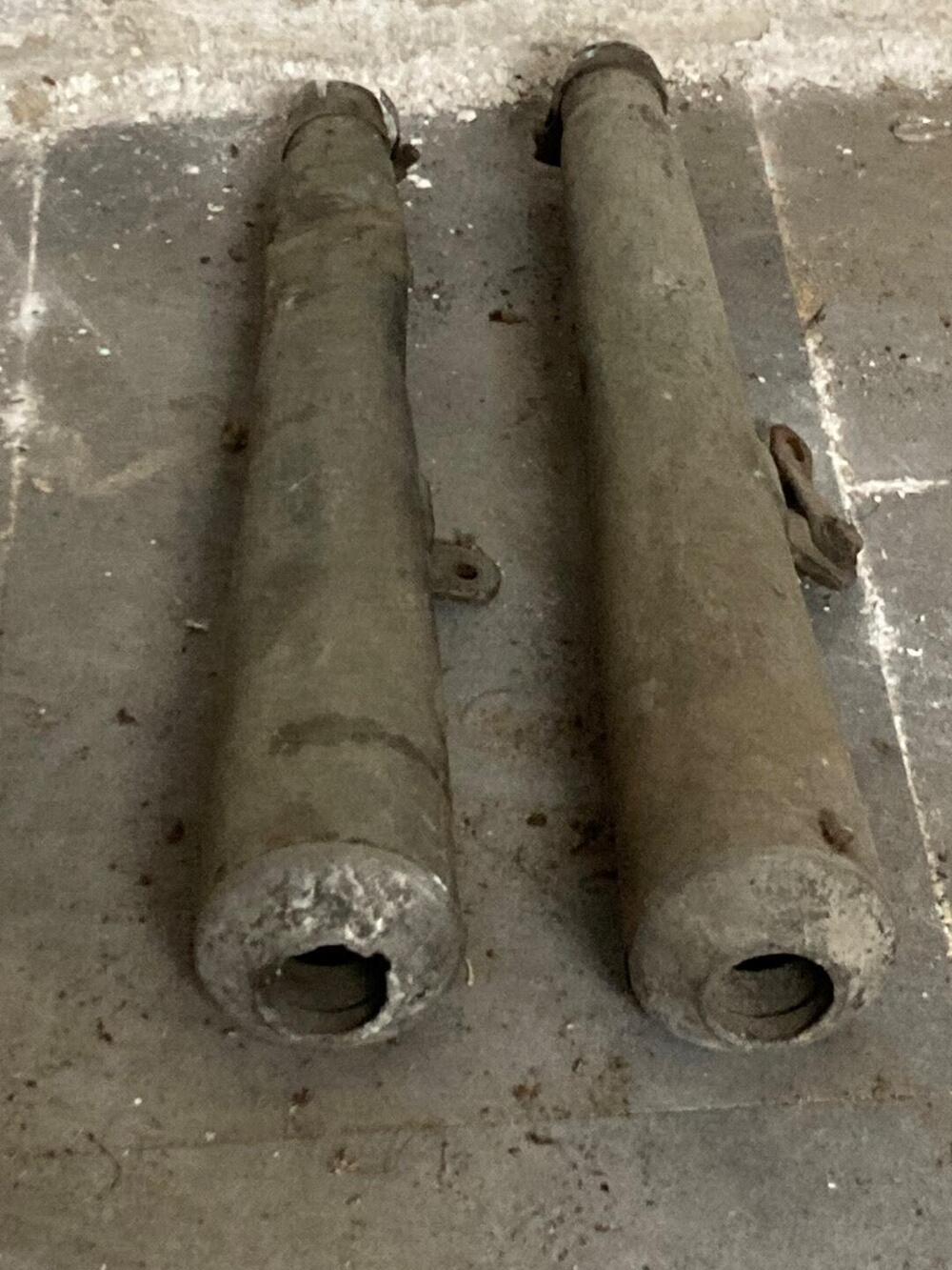 Norton Performance Machine (5)