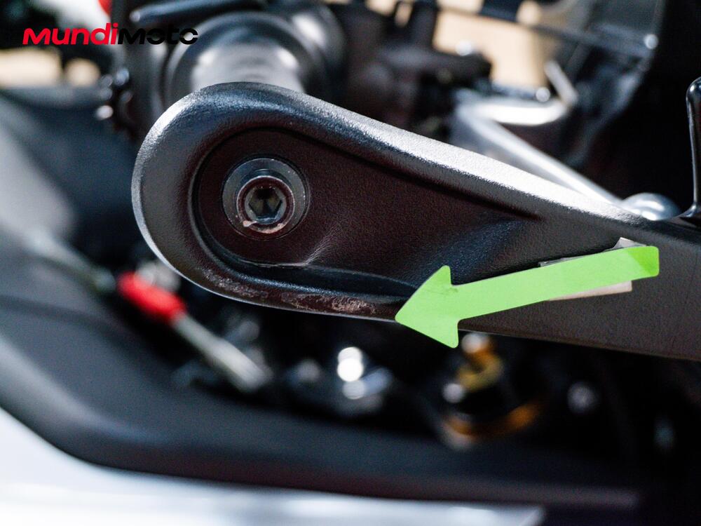 Yamaha Tracer 9 GT (2021 - 24) (16)