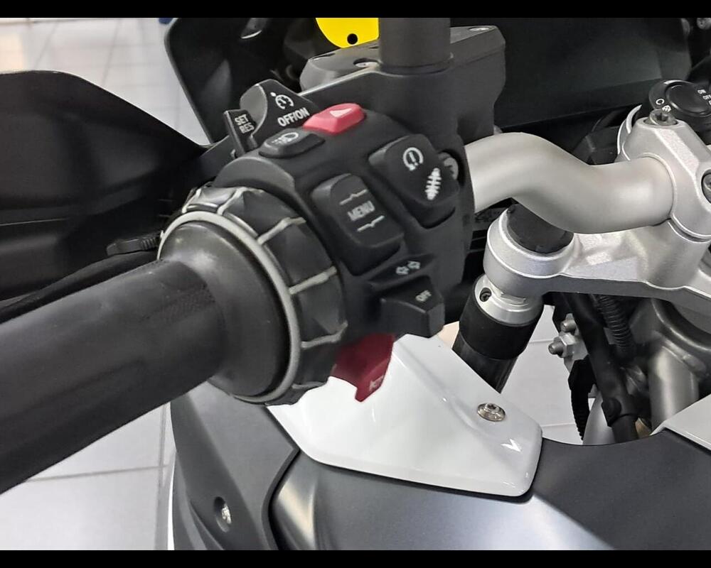 Bmw R 1250 GS (2021 - 24) (16)