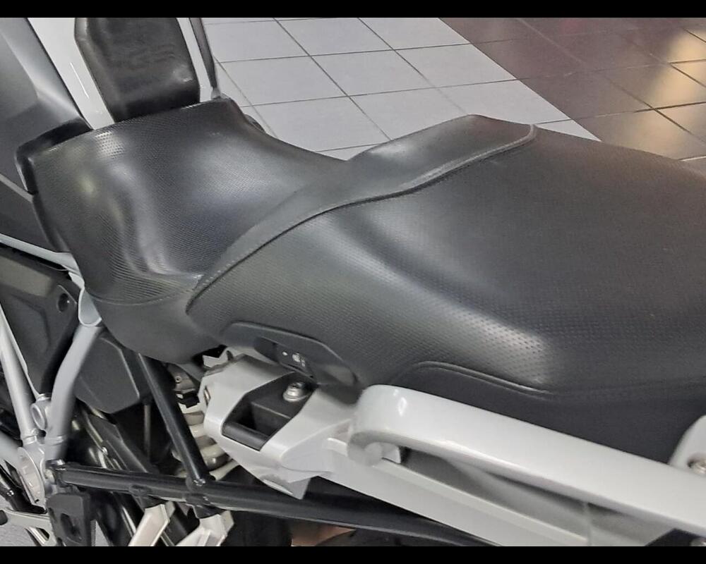 Bmw R 1250 GS (2021 - 24) (17)