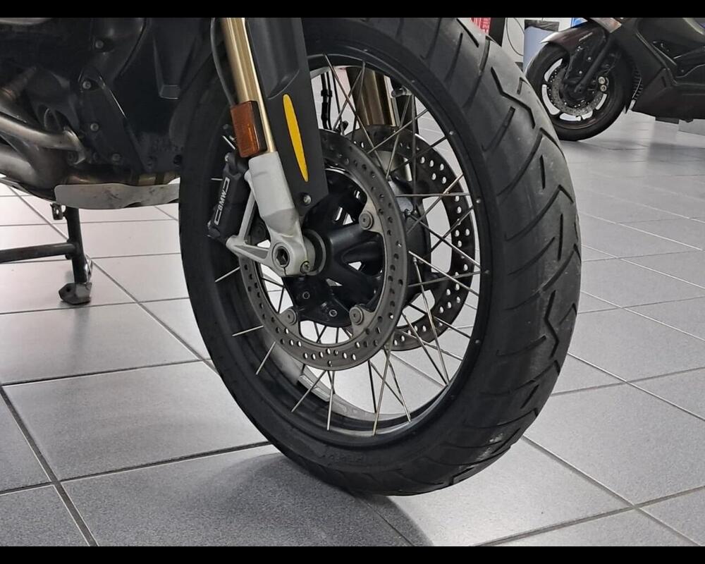 Bmw R 1250 GS (2021 - 24) (23)