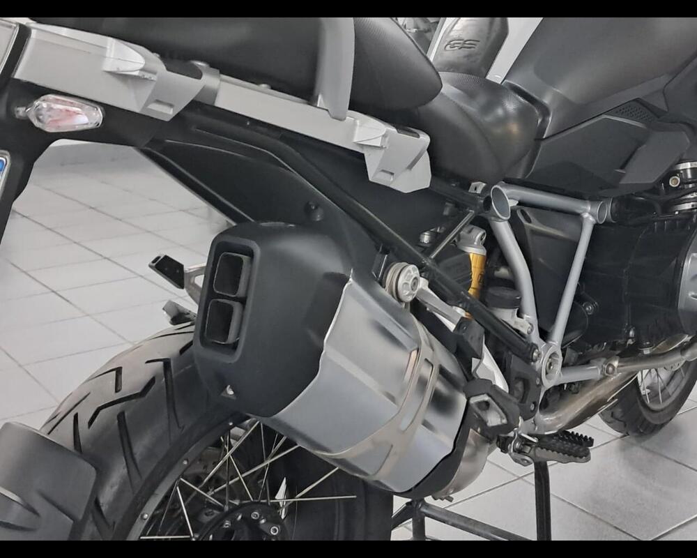 Bmw R 1250 GS (2021 - 24) (18)