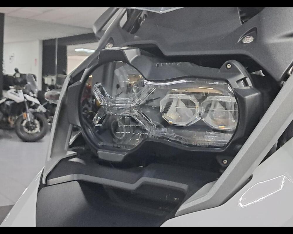 Bmw R 1250 GS (2021 - 24) (12)