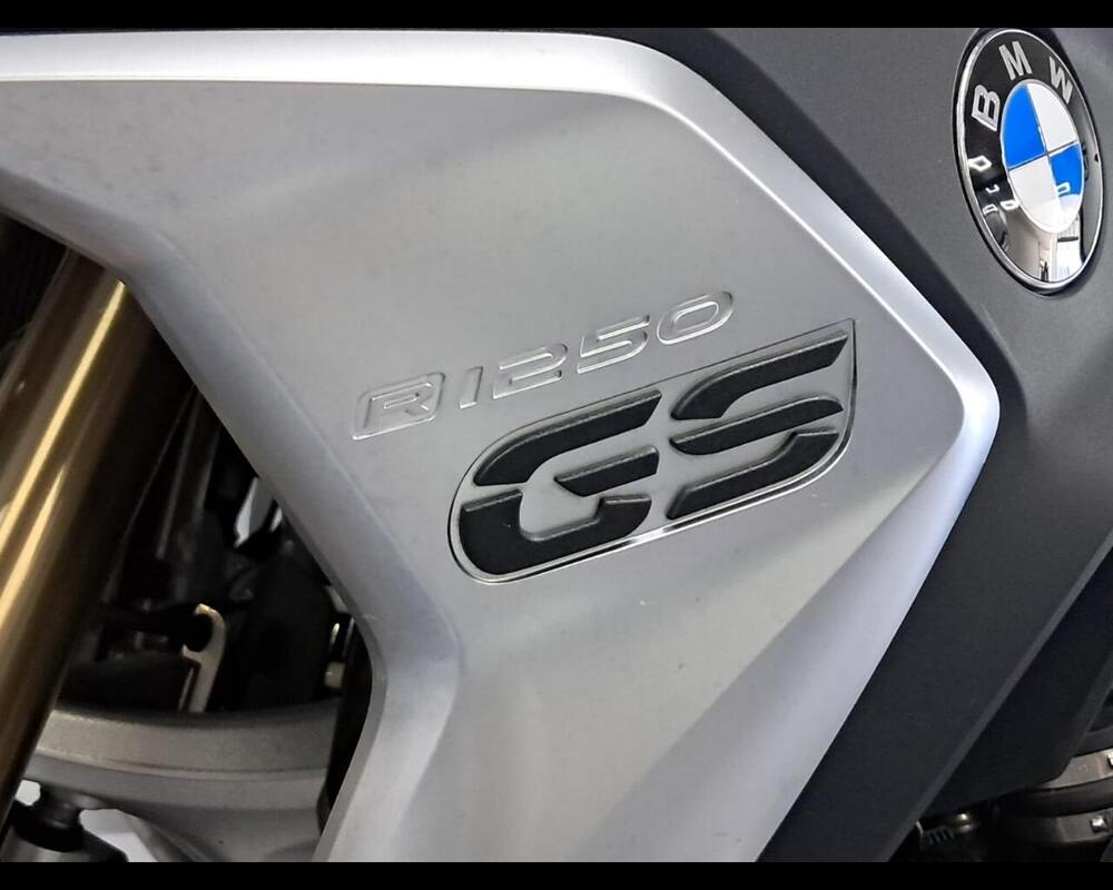 Bmw R 1250 GS (2021 - 24) (13)