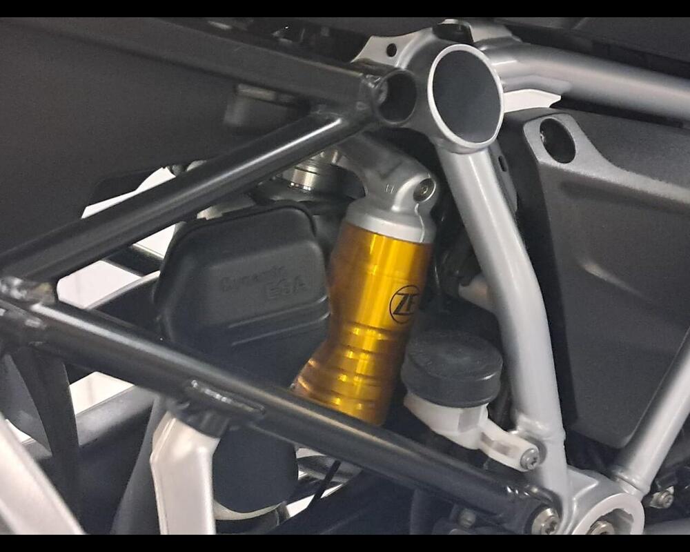 Bmw R 1250 GS (2021 - 24) (19)