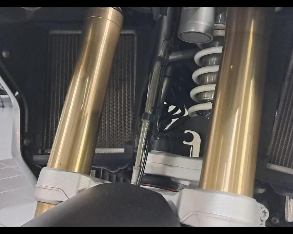 Bmw R 1250 GS (2021 - 24) (14)