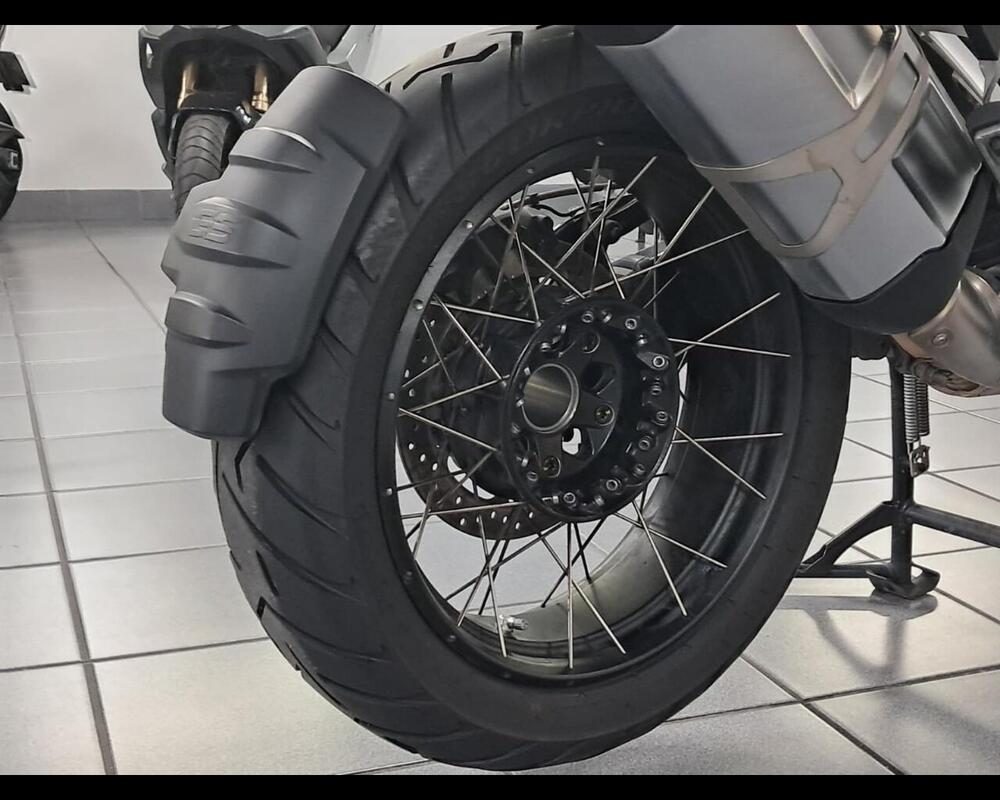 Bmw R 1250 GS (2021 - 24) (20)