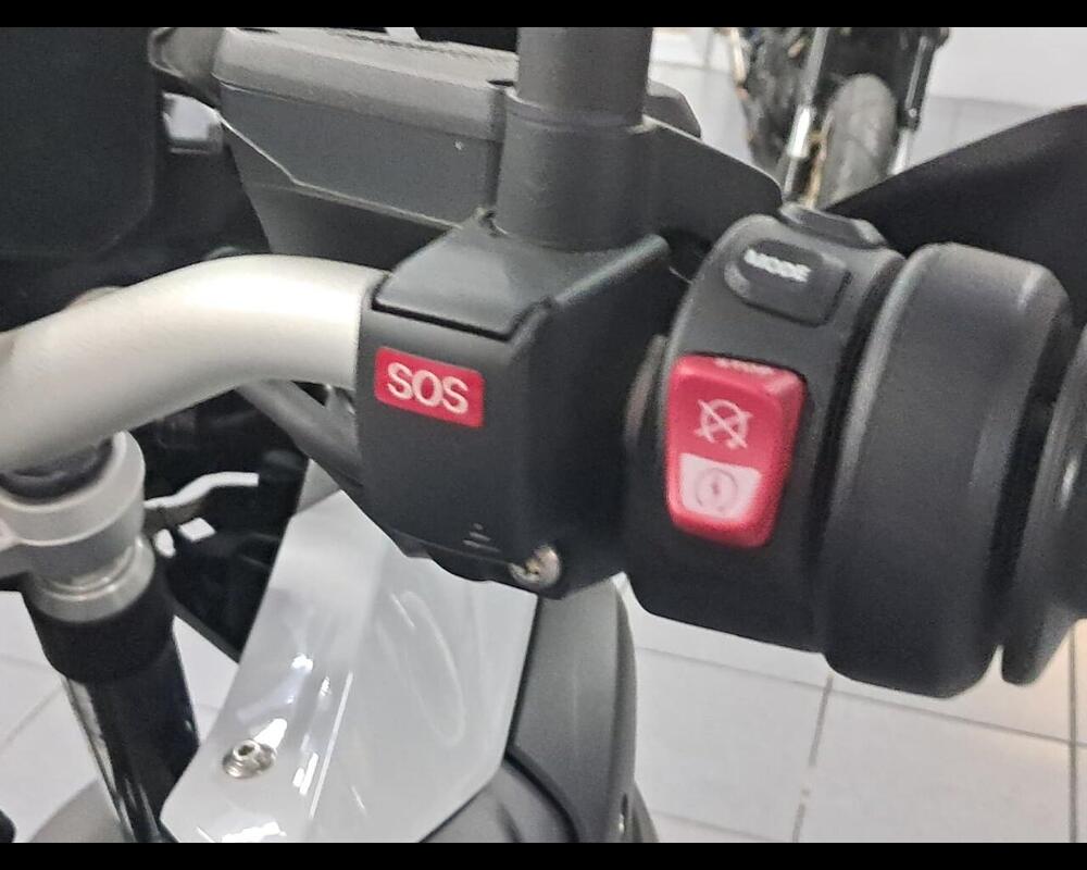 Bmw R 1250 GS (2021 - 24) (15)