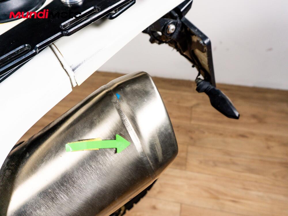 Husqvarna 701 Enduro (2016) (17)