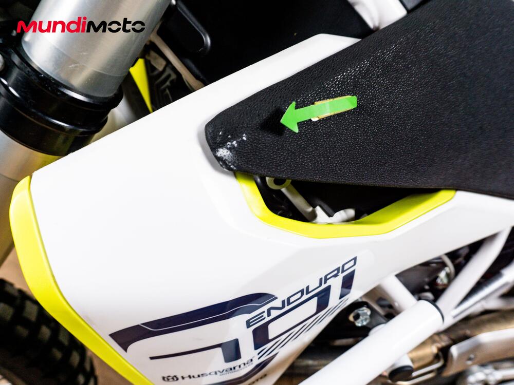 Husqvarna 701 Enduro (2016) (25)