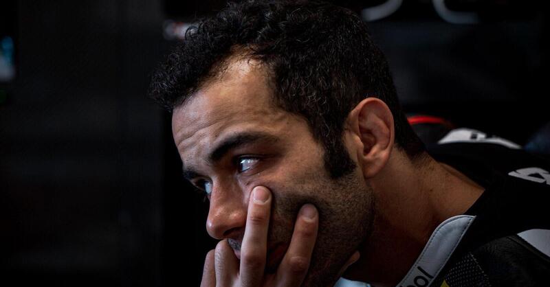 SBK. Con i test in Australia inizia Il WorldSBK 2026