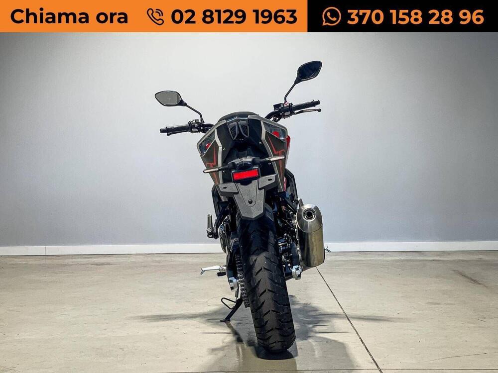 Swm Hoku 400 (2023 - 25) (3)