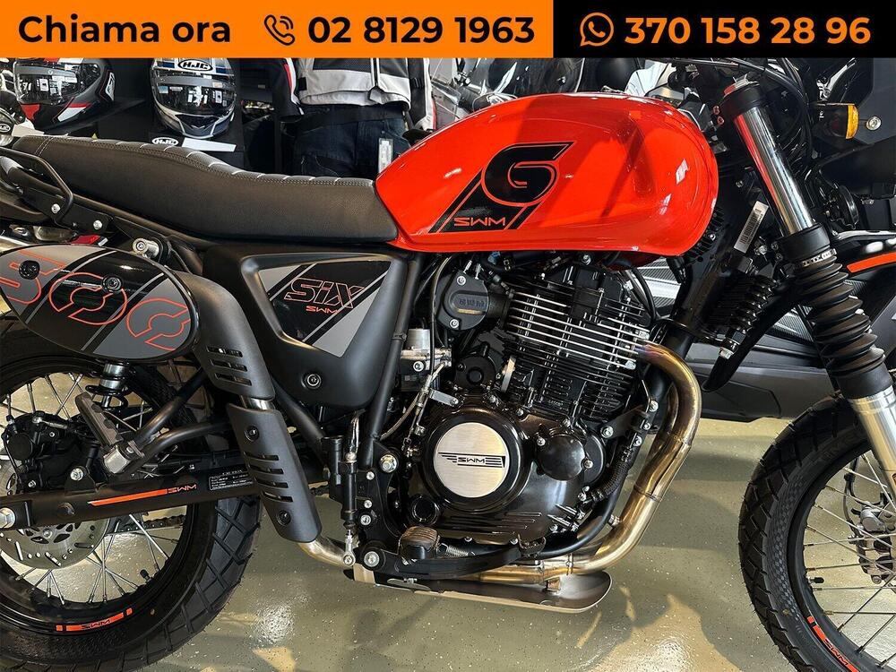 Swm Six6 500 (2022 - 25) (2)