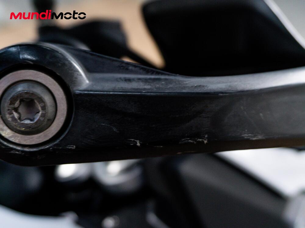 Bmw F 900 XR (2025 - 26) (16)