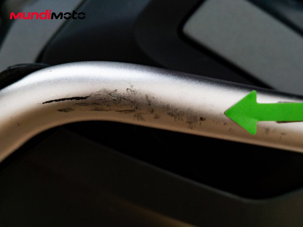 Bmw R 1250 GS Adventure (2019 - 20) (15)