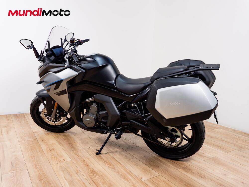 CFMOTO 650GT (2021 - 26) (7)