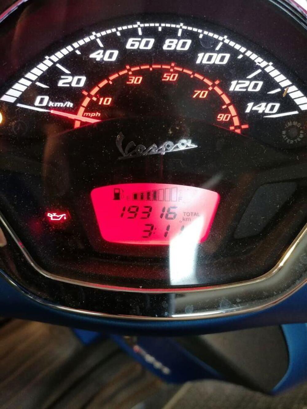 Piaggio 1 (2022 - 26) (5)