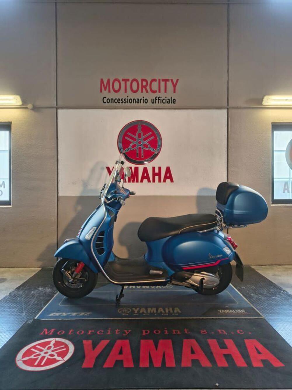 Piaggio 1 (2022 - 26) (4)