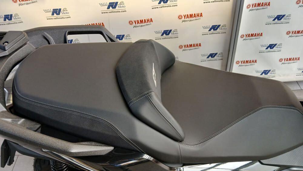 Bmw C 400 GT (2025 - 26) (5)