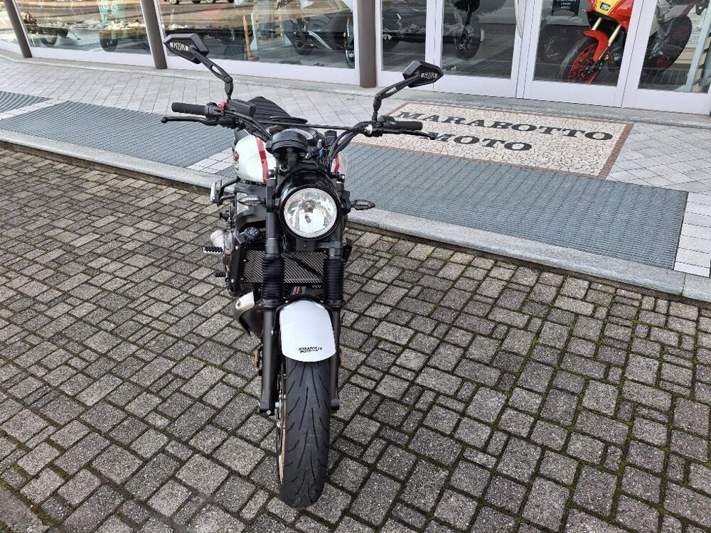 Yamaha XSR 700 (2021) (10)