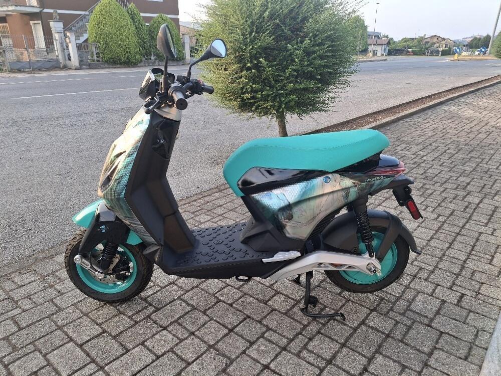 Piaggio 1 (2022 - 26) (4)