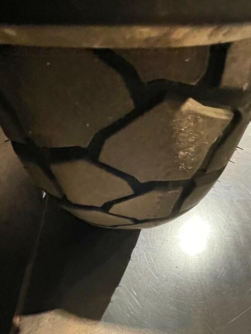 Bmw R 1200 GS (2013 - 16) (6)