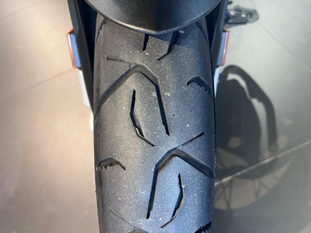 Bmw R 1250 GS (2021 - 24) (13)