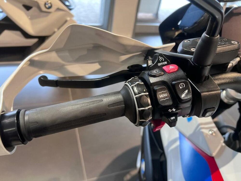 Bmw R 1250 GS (2021 - 24) (11)