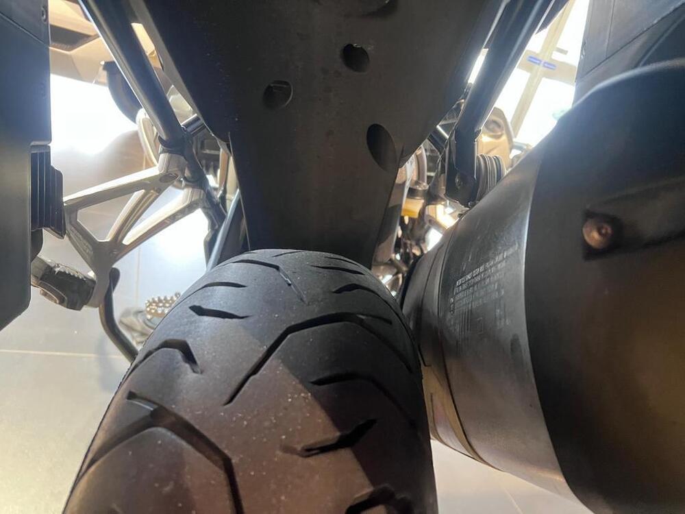 Bmw R 1250 GS (2021 - 24) (14)