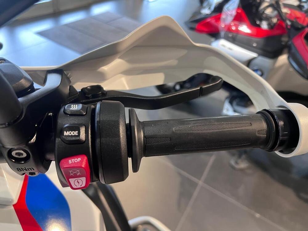 Bmw R 1250 GS (2021 - 24) (12)