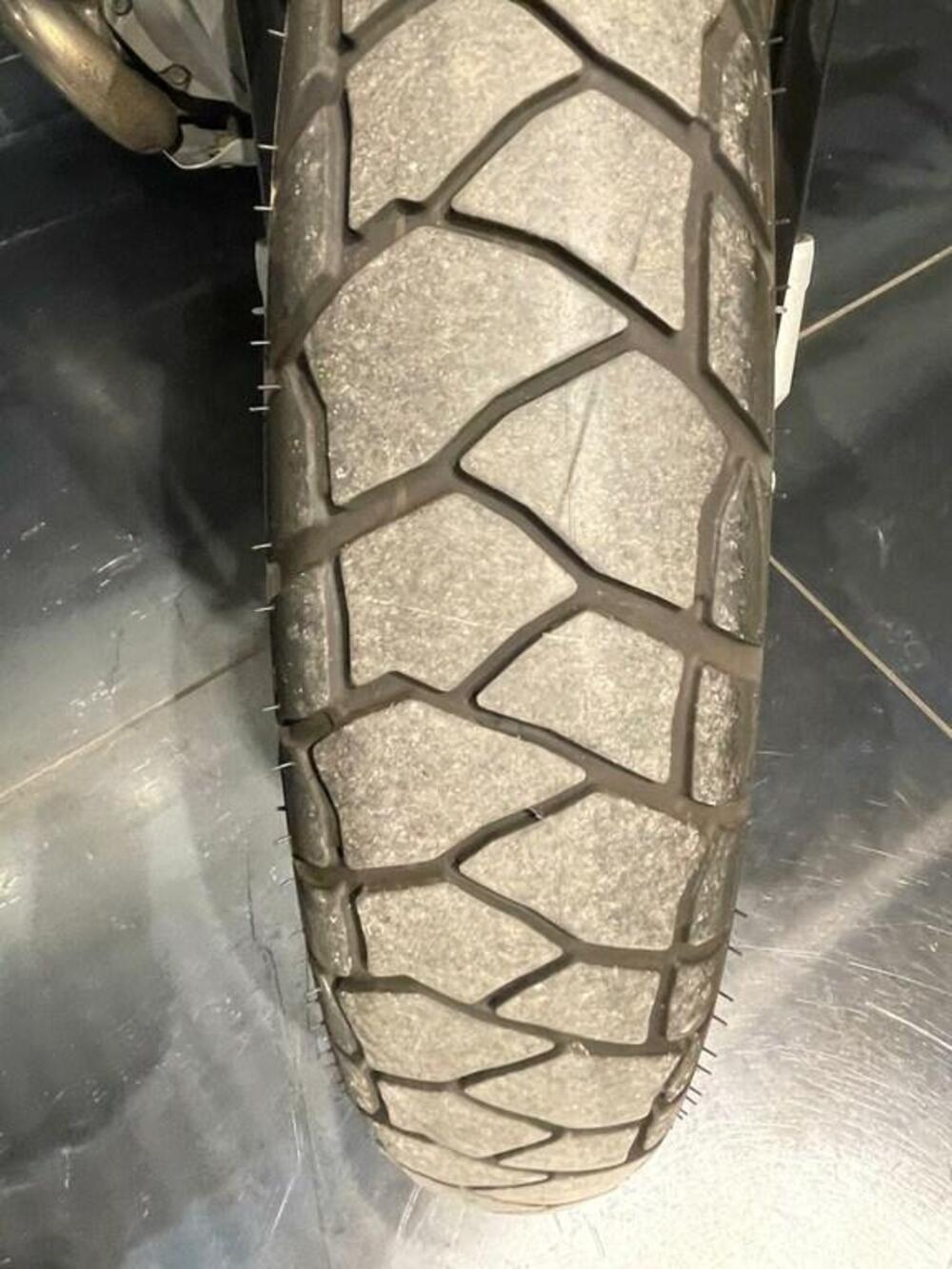 Bmw R 1200 GS (2013 - 16) (7)