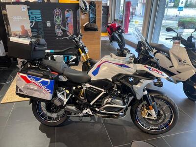 Bmw R 1250 GS (2021 - 24) usata