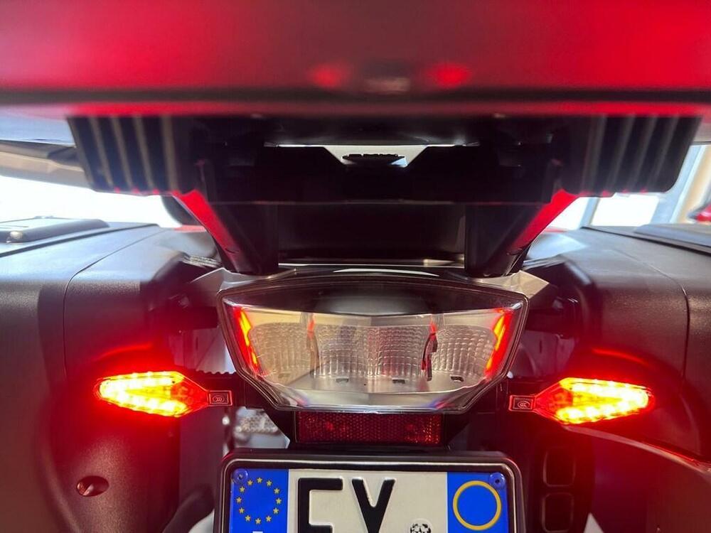 Bmw R 1250 GS (2021 - 24) (10)