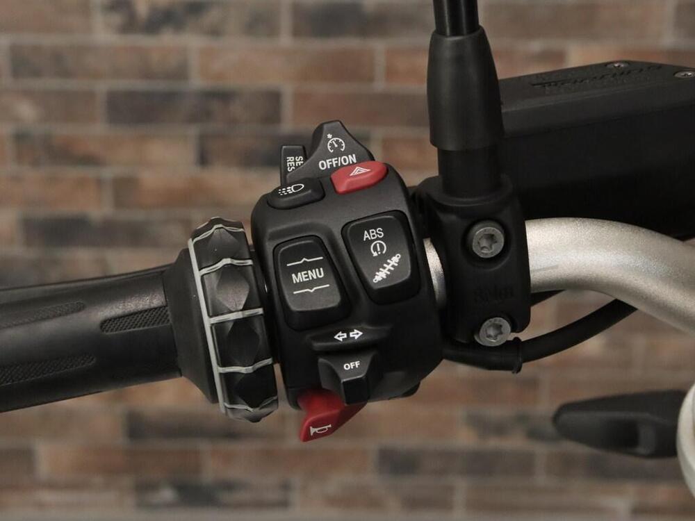 Bmw R 1250 R (2019 - 20) (11)