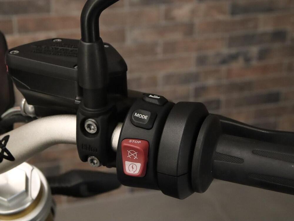 Bmw R 1250 R (2019 - 20) (12)